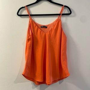 Shein‎ | Camisole